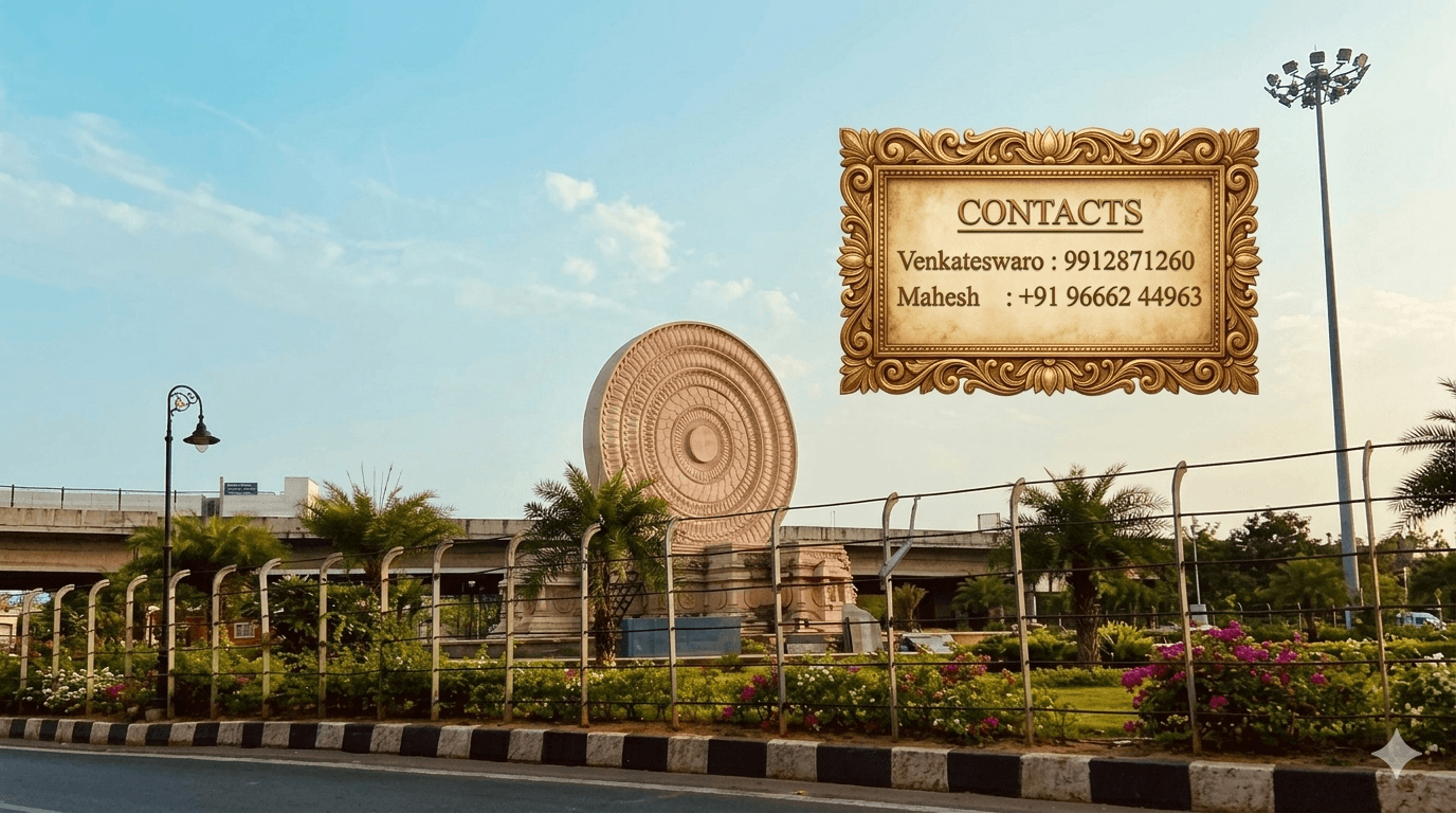 Durable Mesh Solutions for Homes & Apartments